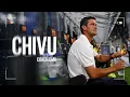 Download Lagu LEADERSHIP E CUORE: L'ESORDIO A SAN SIRO DEL MISTER 🖤💙 | CHIVU CAM 📹