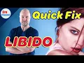 Follow this simple tip to enhance sexual desire UroChannel