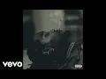 Download Lagu Offset - Move On (Audio)