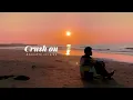 李浩瑋 Howard Lee【Crush On(Acoustic Version)】Audio Video(4K)