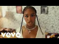 Download Lagu Davido - Ogechi Remix ft. Ayra Starr, Boypee, Hyce \u0026 Brown Joel (Official Video) MP3
