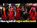 Lagu Bollywood glamour Malaika Arora at Atlantiz Casino Goa | The AvenueGrand Goa | Telugu 70mm goa