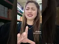 Download Lagu TTk Diana lestari trend aseek