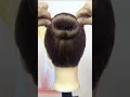 Download Lagu #latest hairclip #hairstyles#song#trending#subscribe#@Beautyplus-fx9rf 🤗🥰😊