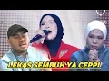 Lagu ADA SELFI MALAM INI ‼️TEMANYA SELFI BANGET, DOAIN YA BIAR SELFI SEHAT BIAR BISA TAMPIL MALAM INI 