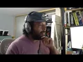 Ruby Jr Developer Book Club - Eloquent Ruby