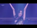 JISOO -  'ALL EYES ON ME & FLOWER' | 2023 WORLD TOUR [BORN PINK] FINALE IN SEOUL
