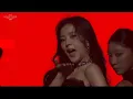 Download Lagu JISOO -  'ALL EYES ON ME \u0026 FLOWER' | 2023 WORLD TOUR [BORN PINK] FINALE IN SEOUL