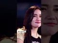 Download Lagu DARA AYU YANG TERBARU 🔴🎧 #shorts #video #daraayuterbaru #klebus