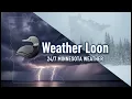 LIVE Minnesota Weather Forecasts Radar Conditions Weather Loon