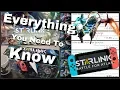 Download Lagu Starlink: Battle for Atlas Buying Guide - Everything You Need To Know!