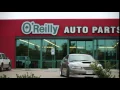 O Reilly Auto Parts - Convenient Locations Nationwide
