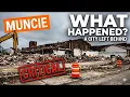 What Happened to Muncie Indiana An Industrial Autopsy 4K