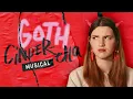 Bad Cinderella An Edgy Autopsy
