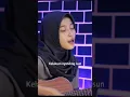 Download Lagu Tau Tatu - Demy (Cover by AFA) #shorts #trending #viral