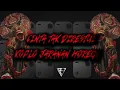 Download Lagu CINTA TAK DIRESTUI KOPLO JARANAN HOREGG