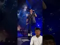 When the Smoke Is Going Down (2015)remaster-Scorpions #concert #rock #music
