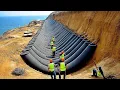 Download Lagu 500 Most Satisfying Videos of Workers Doing Their Job Perfectly!