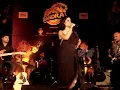 Sona Mohapatra Live in Concert - Aaja Ve Part 1