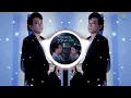 Download Lagu CHUYỆN ANH TA ( REMIX ) | HỒ PHONG AN | LYRICS