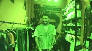                        سلايسد  دندنها