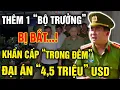Download Lagu Tin tức Việt Nam mới nhất ngày 02/10/2025/ Tin Nóng Chính Trị Việt Nam và Thế Giới #TinTucTV24HD