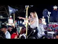 Download Lagu Bharat Band Padra 2024 | Monica Oh My Darling | PJ Bands