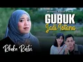 Download Lagu RHEKA RESTU - GUBUK JADI ISTANA (LAGU MINANG - SLOW ROCK)