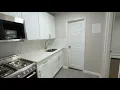 223 50th St West New York NJ Apt - 1 995