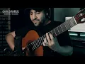 DEL CHUCARO  (Zamba Carpera - Horacio Guarany) - Chapu San Miguel - Session #06 - Folklore