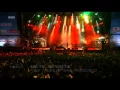 Download Lagu Arctic Monkeys - Balaclava + Fake Tales Of Francisco  (Live Rock Am Ring 2007)