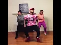 @KidaTheGreat "Ayo&Teo - Better Of Alone"