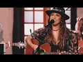 Lauana Prado - Um Sonhador / Não Precisa / Não Aprendi A Dizer Adeus (Ao Vivo)