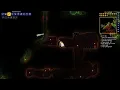 Terraria Temple key skip 2021 v1 4 2 3