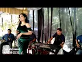 Download Lagu LALI JANJINE - ELITA KEBUMEN - CPANK INTERTAINMENT