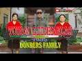Lagu TUHAN IJINKANLAH-(Ance \u0026 Pance F.Pondaag)-Cover-DONBERS FAMILY -Channel (DFC) Malaka