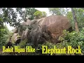 Download Lagu (SA#74) Bukit Hijau Leisure Hike to Elephant Rock @ 21 July 2024