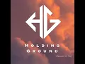 Intro