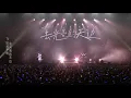 Download Lagu 張哲瀚2024「追」FANMEETING吉隆坡站之夏日海海特辑