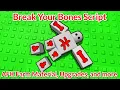 Download Lagu Break Your Bones Script