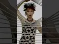 Download Lagu Toni Basil Greets You - Intro \