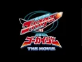 Download Lagu Tokumei Sentai Go-Busters Vs. Kaizoku Sentai Gokaiger - Ending Theme (Full Version)