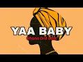 Download Lagu Ghana Drill Beat Instrumental - \