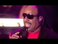 Download Lagu Stevie Wonder   -  Part Time Lovers -  Live