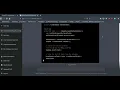 How to develop a Android App using Chatgpt in 10 mins Chatgpt Android App Android Studio