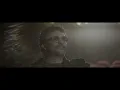 Andrés Cepeda - Bogotá (Video Oficial)