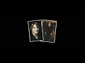 Father Stu 2022 - Closing Credits Real Stu Long Photos Inspirational Clips