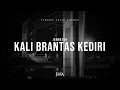 Download Lagu Jembatan Kali Brantas Kediri