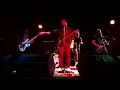 Sandali Na Lang - Hale Live @ 12 Monkeys El Pueblo