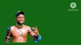 LIMBU LUCHAGULA FT GAYIKU GADOSHI GUDAIWA 2025 